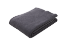 Roomio Wohndecke No. 9412 anthracite 150 x 200 cm