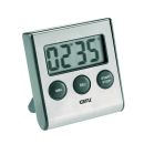 Digital-Timer CONTARE Standard
