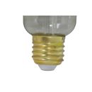 Trendhopper LED-Kugel 6x10cm
