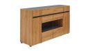 Anrichte IL 5603 Holzfarben