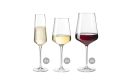 Leonardo 12tlg. Kelchglas-Set Puccini Leonardo 12tlg. Kelchglas-Set Puccini