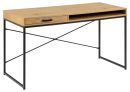 Actona Schreibtisch Seaford