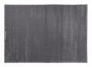 Webteppich Tres Belle Dunkelgrau 200 x 290 cm