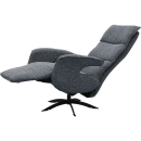 Trendhopper Relaxsessel Lunia