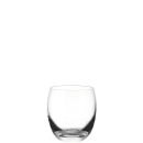 Leonardo Whiskyglas Cheers 400 ml