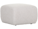 Hocker New Spirit 64 x 64 cm