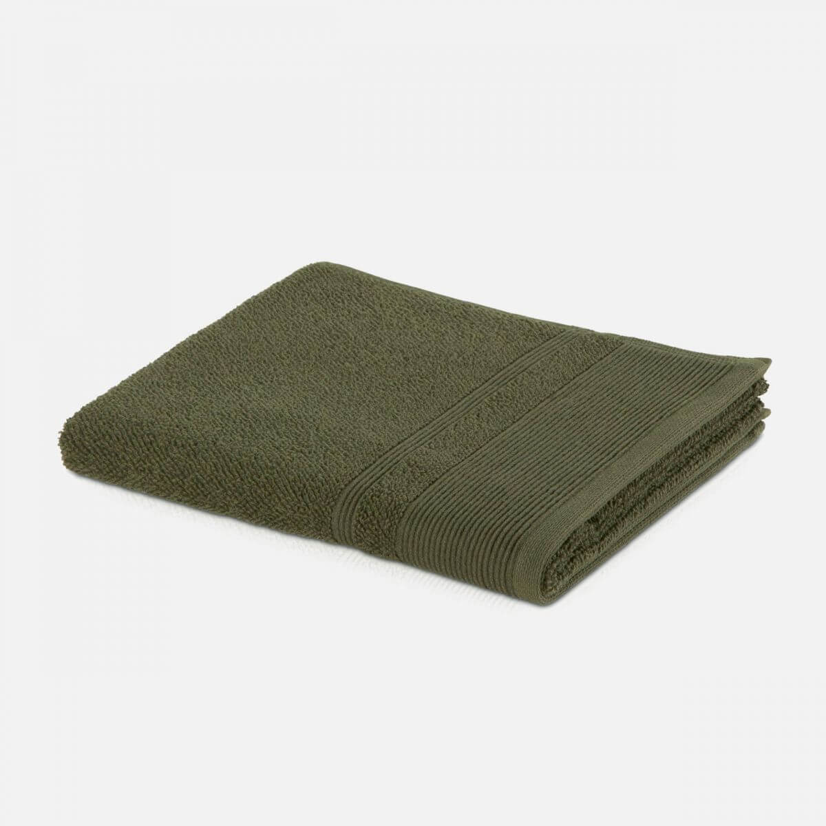 Duschtuch 67x140cm,Wellbeing sea grass Duschtuch 67x140cm,Wellbeing sea grass