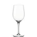 Leonardo Weißweinglas Ciao+ 300 ml