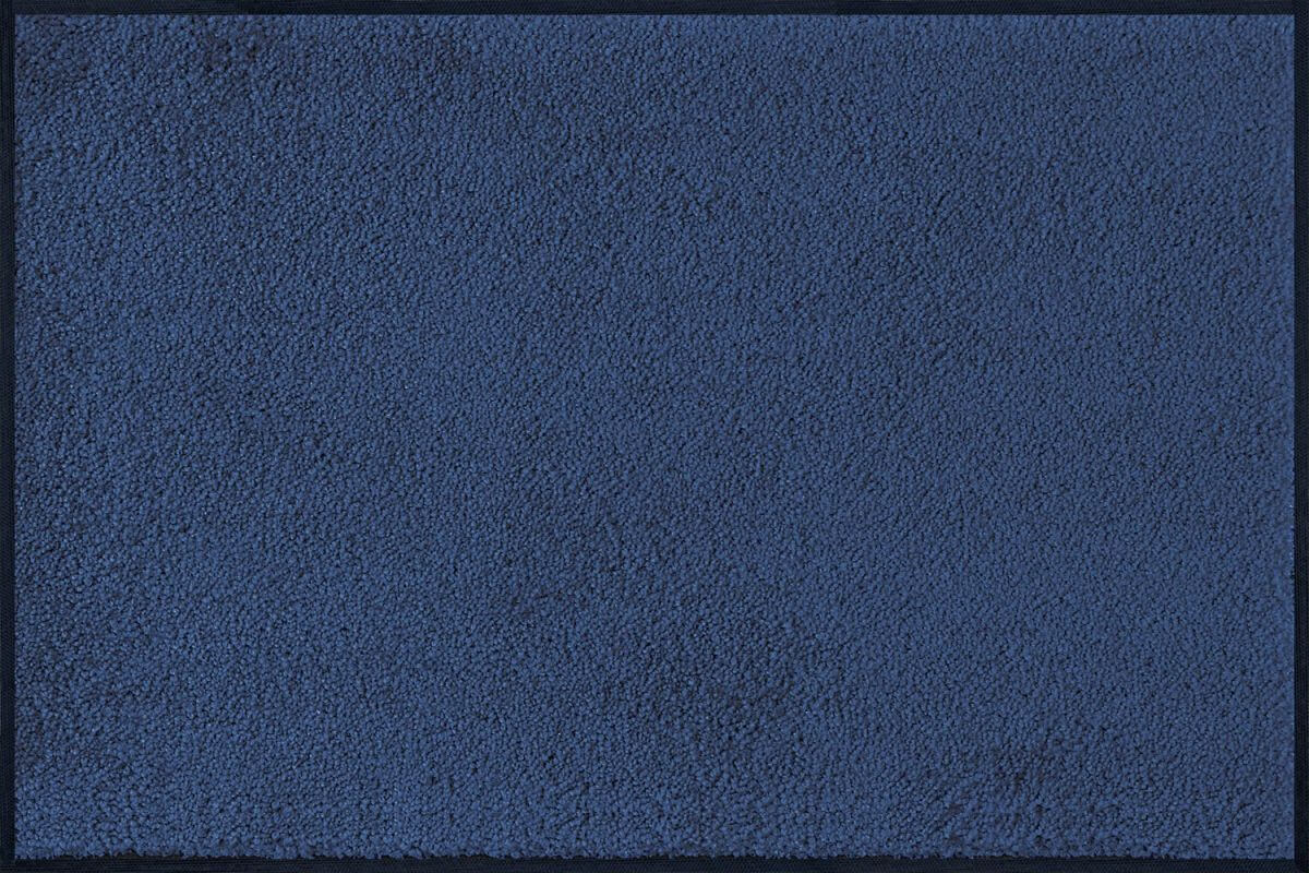 Fußmatte 60x90 Fußmatte 60x90