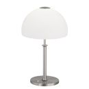 Fischer & Honsel LED Tischleuchte Avignon