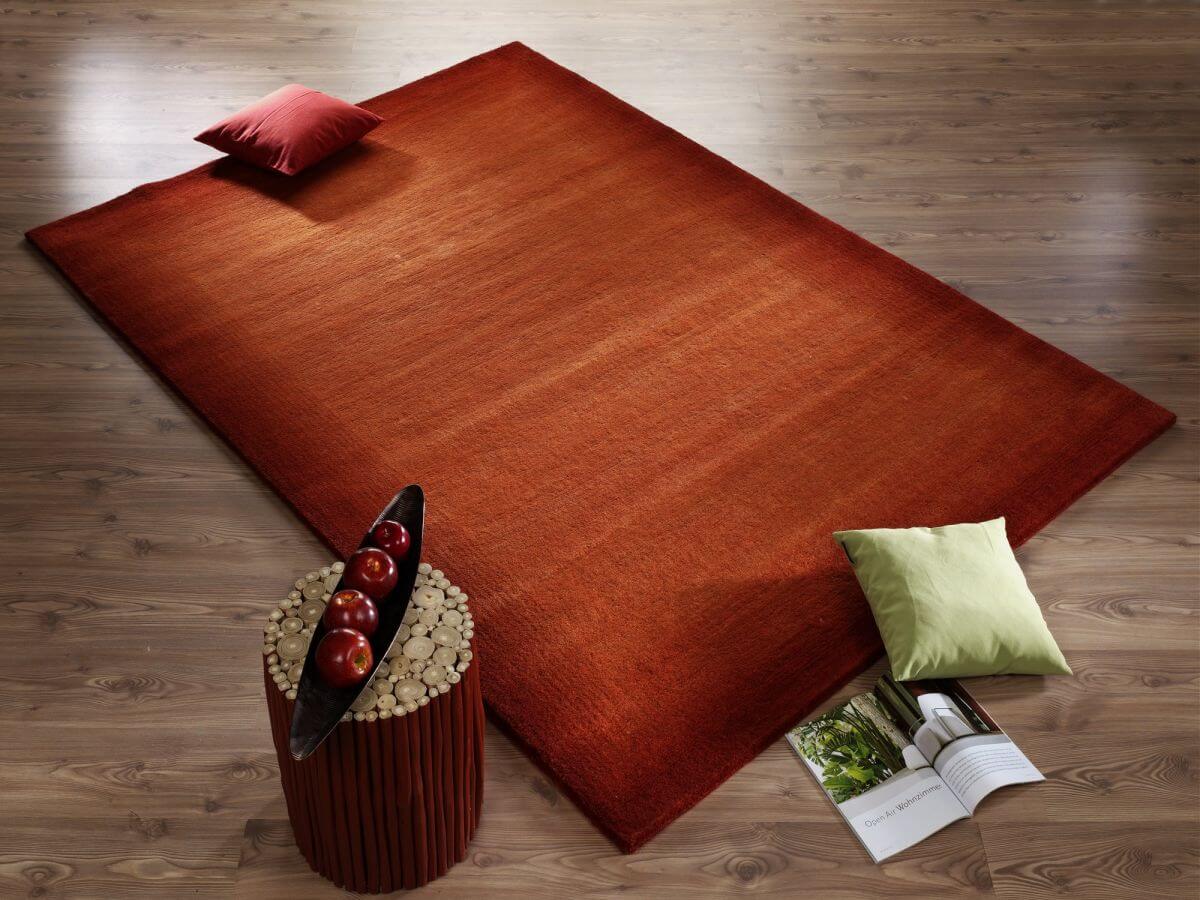 Naturteppich SUNSARI 250 x 350 Naturteppich SUNSARI 250 x 350