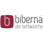 Biberna