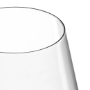 Leonardo Rotweinglas Tivoli 540 ml