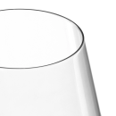 Leonardo Rotweinglas Tivoli 540 ml Leonardo Rotweinglas Tivoli 540 ml