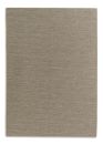 Schöner Wohnen Outdoorteppich Parkland beige 90x160