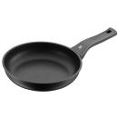 WMF Stielpfanne PermaDur Excellent Ø 24 cm