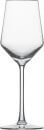 Zwiesel Rieslingglas Pure