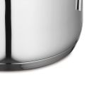 Küchenprofi Cook Kochtopf Capri 16 cm