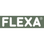 Flexa