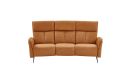 Trapezsofa Mira Kevin dijon