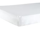 Spannbetttuch 70x140cm