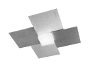 LED Deckenleuchte Creo 1-flg LED Deckenleuchte Creo 1-flg