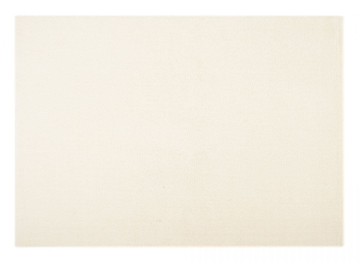 Designerteppich SOFT FUN 240 x 340 Designerteppich SOFT FUN 240 x 340