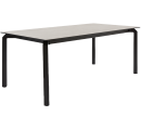 Interliving Tisch 5111 Grau