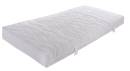 Comfortschaum-Matratze Pur Comfort 22 HG 90