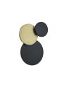 LED-Wandleuchte TILDA