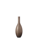 Leonardo Vase Beauty Beige 39 cm
