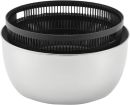 WMF Gourmet Salatschleuder 25,4 cm