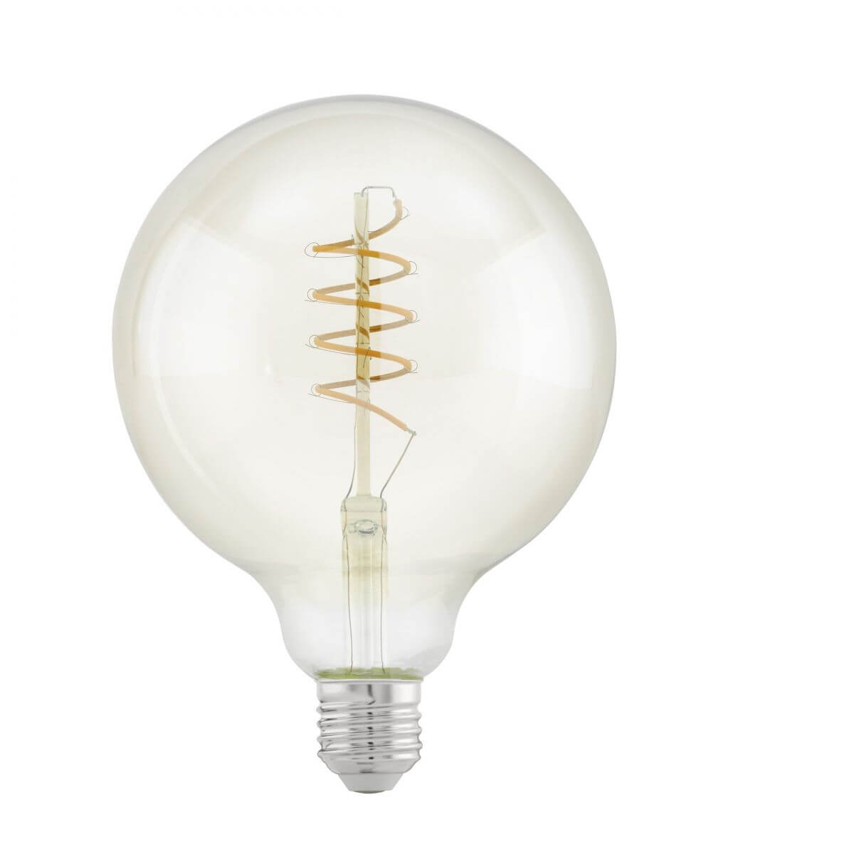Leuchtmittel LM_LED_E27 Leuchtmittel LM_LED_E27