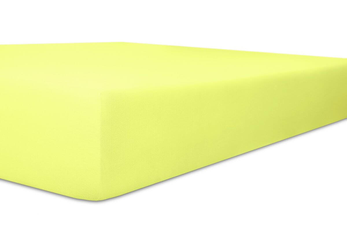 Spannbetttuch lilie,180x200cm Spannbetttuch lilie,180x200cm