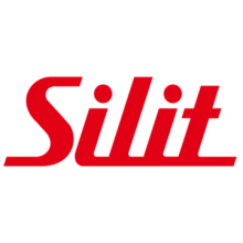 Silit