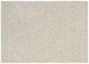 Handwebteppich Weitblick Polaris Beige 130 x 200 cm