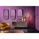 KARE Sideboard Caldera