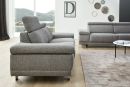 Interliving Sofa IL 4252