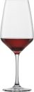 Zwiesel Rotweinglas Tulip 497 ml