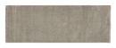 Webteppich Melanie Beige 80 x 300 cm