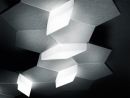 LED Deckenleuchte Linde 7flg. LED Deckenleuchte Linde 7flg.