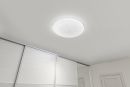 EGLO LED Deckenleuchte Giron-TW