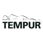 Tempur Werksberatung