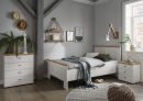 Kommode Marlow