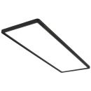 Briloner LED Deckenlampe Slim