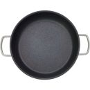 Servierpfanne Ø 28 cm PermaDur Advance