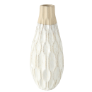 Boltze Home Vase Malia 35 cm