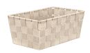 Box Chico Box Natur B:28cm