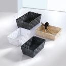 Box Chico Box Anthrazit B:28cm