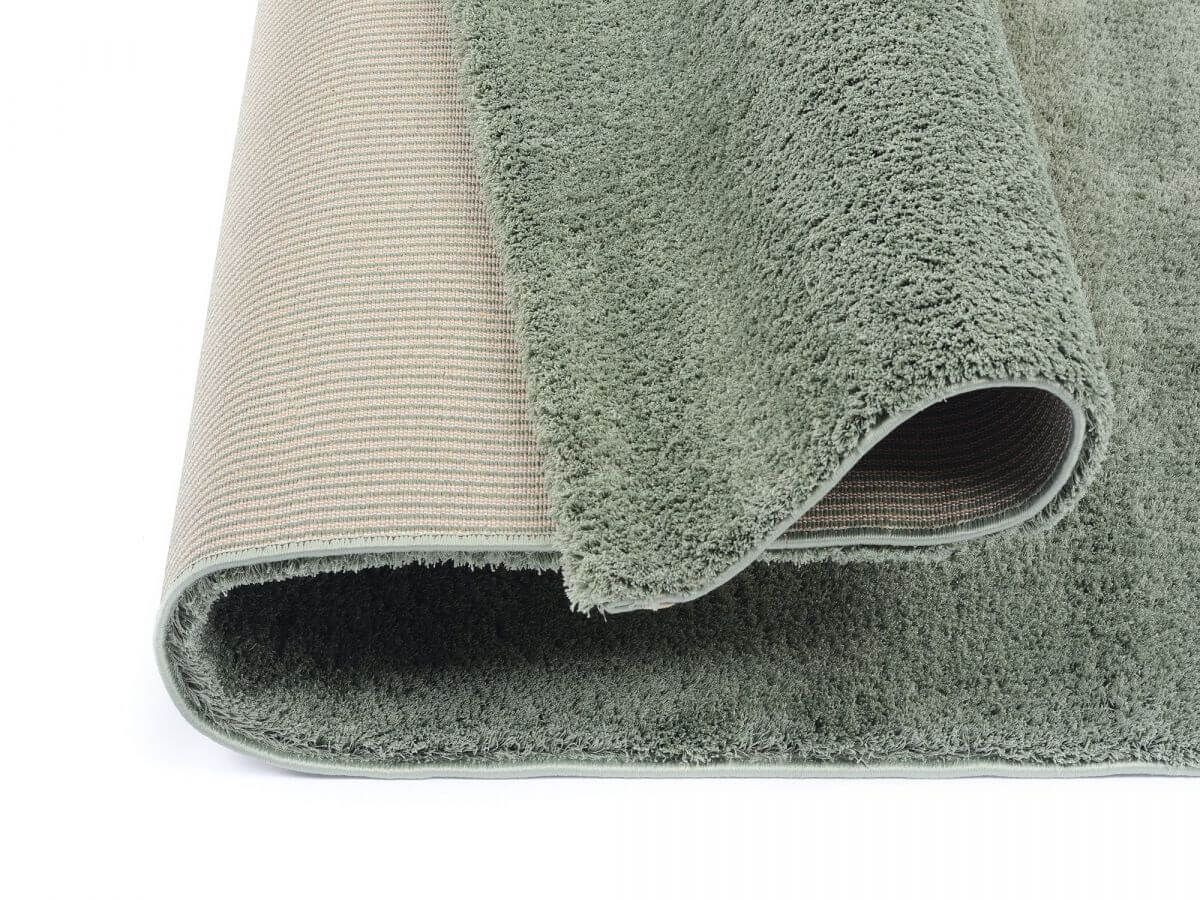 Designerteppich SOFT FUN 240 x 340 Designerteppich SOFT FUN 240 x 340